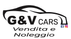 Logo G.& V. Cars srls
